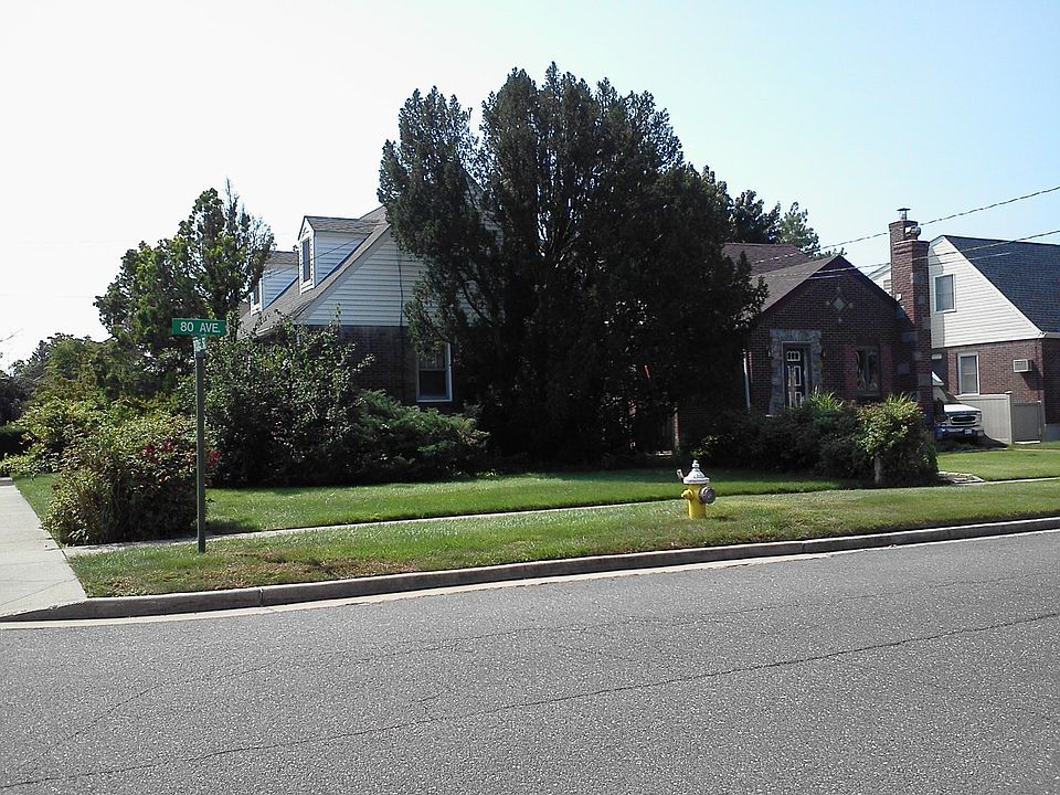 2nd image of 35 Rhodes St
