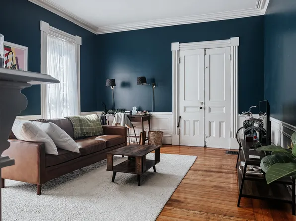 22 Strathallan Park #2, Rochester, NY 14607