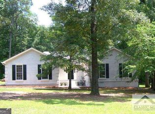149 Buttonwood Loop, Athens, GA 30605