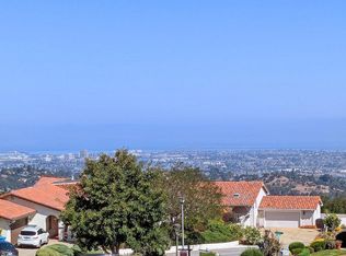 4 Mayflower Ln, San Carlos, CA 94070