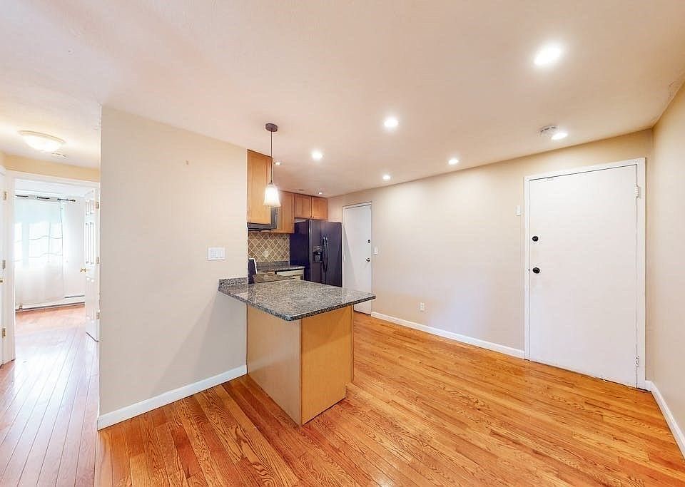 12 Woodland St Everett MA Zillow