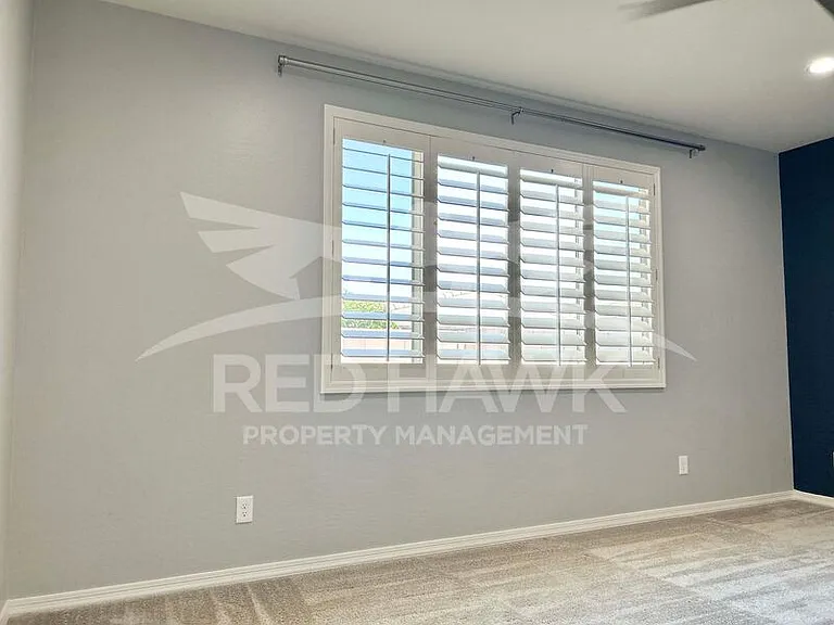 22550 E Via Las Brisas — Photo 8