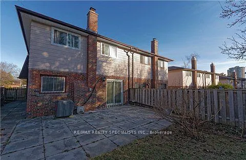 290 McNicoll Ave #GROUND — Photo 9