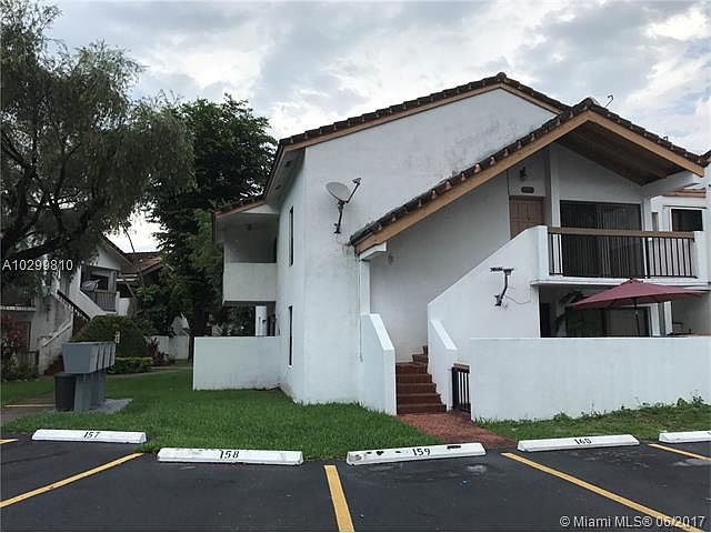 1st image of 7555 SW 153rd Pl #20510
