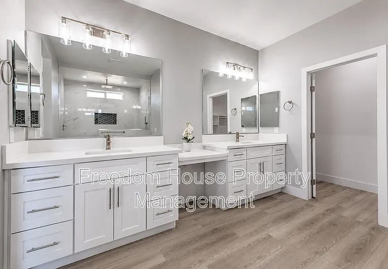 6380 Waterford St — Photo 17
