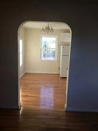 28 W Sunset Rd — Photo 4