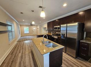 4227 Delano Pl, Dallas, TX 75204