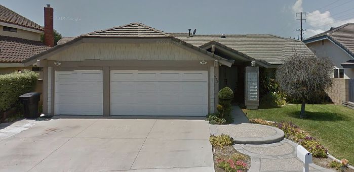 1st image of 15521 Sandusky Ln
