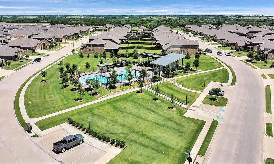 1st image of 3047 Maverick Dr