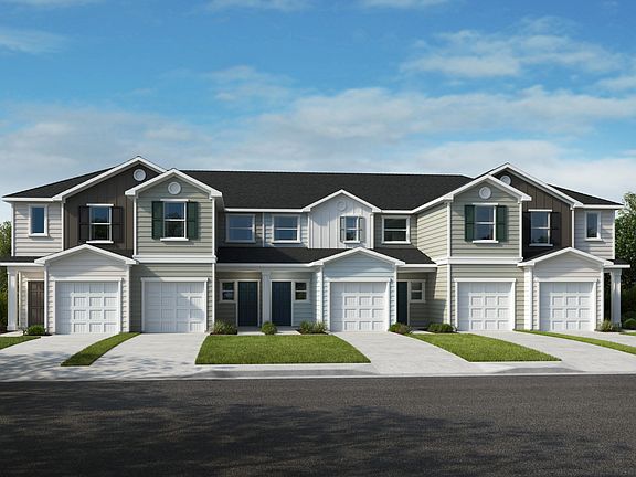 7th image of this home