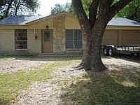 1st image of 2918 Sun Valley St