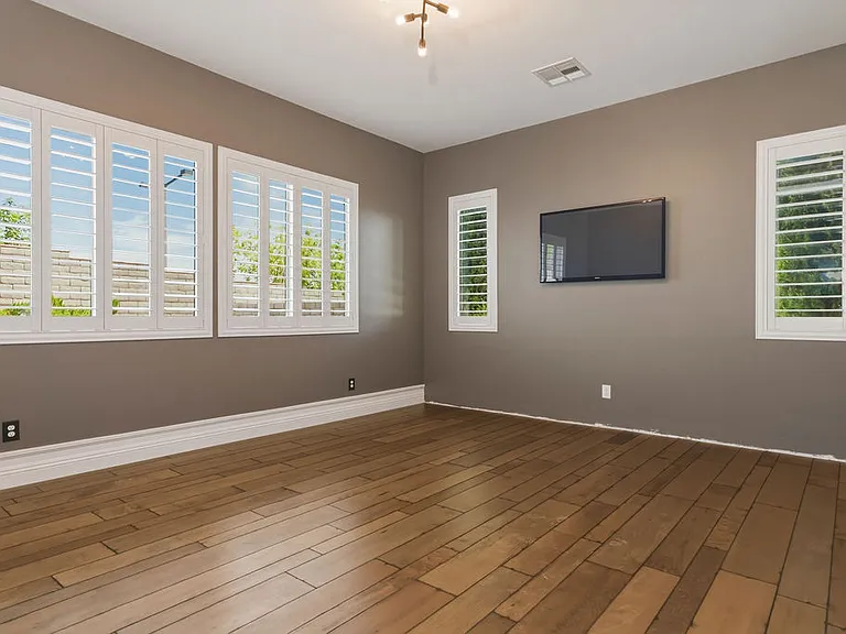 12132 Dorada Coast Ave — Photo 16