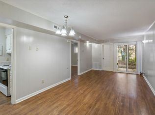 11 Shanna Dr APT 5, Weaverville, NC 28787