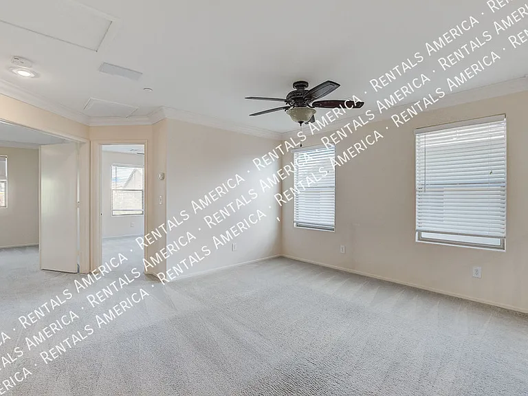 10732 Mystic Shore Ave — Photo 7