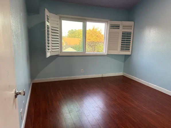 4321 Lennox Blvd APT 9, Lennox, CA 90304
