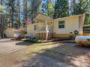 14402 Madonna Ct, Magalia, CA 95954