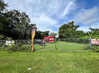 730 N Combee Rd #3, Lakeland, FL 33801