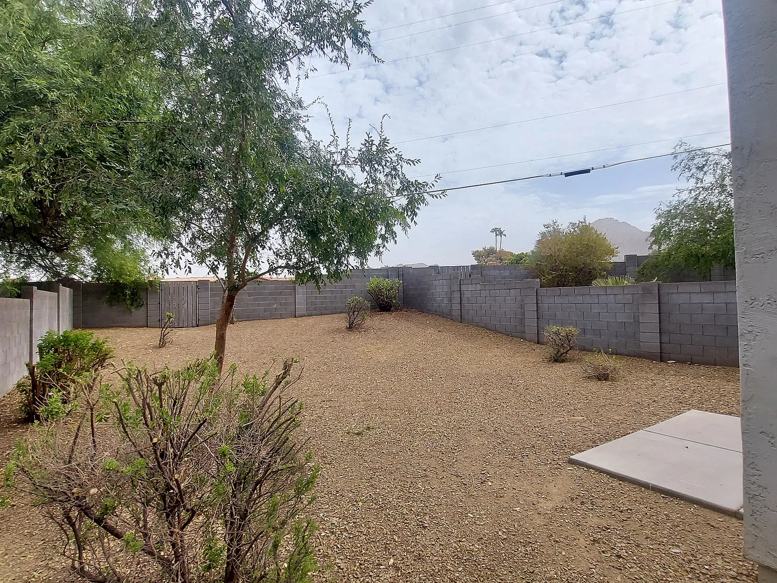 3 bed, 2.5 bath, 1494 sqft, $2,350 — Photo 4