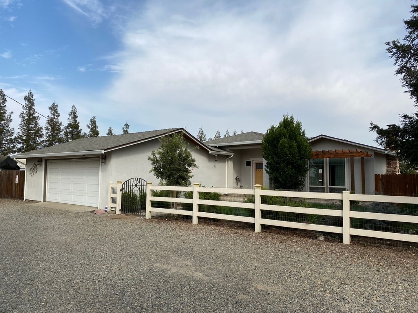 5036 Mountain View Rd, Hughson, CA 95326 Zillow