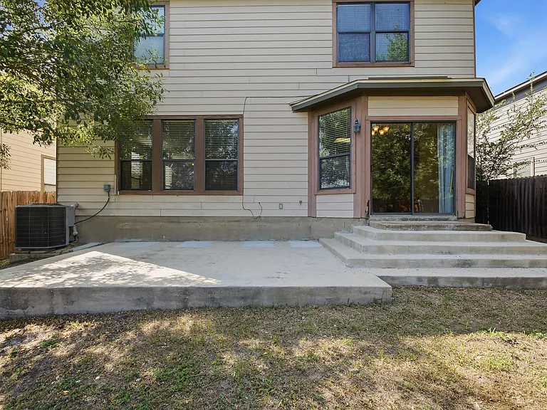 280 Cordero Dr — Photo 39