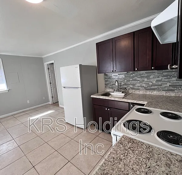 6741 Route 1 #12B — Photo 3