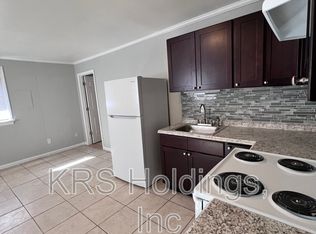 2425 Alfalfa Ln #2425, Richmond, VA 23237