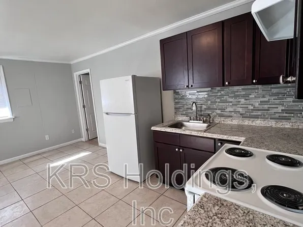 6741 Route 1 Unit 12B, Richmond, VA 23237