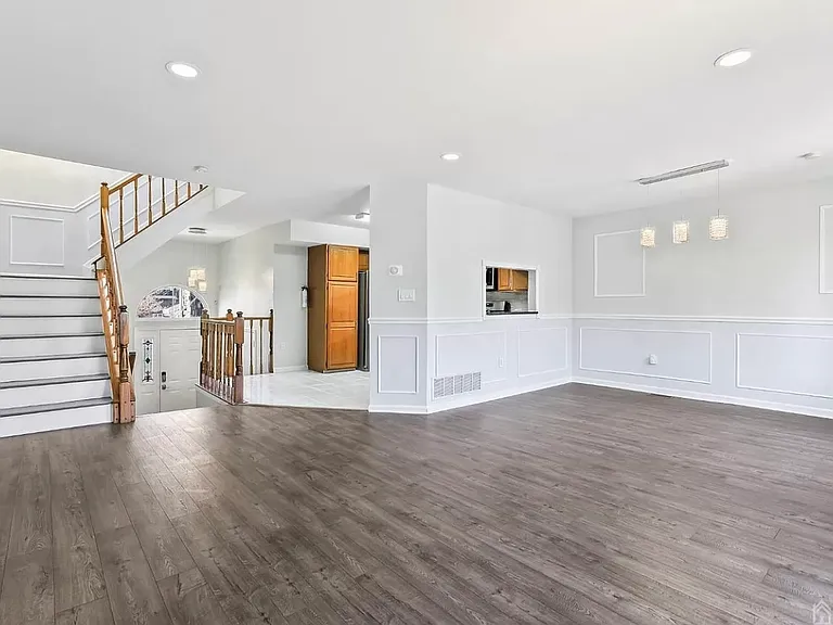 12 Donamar Ln — Photo 21