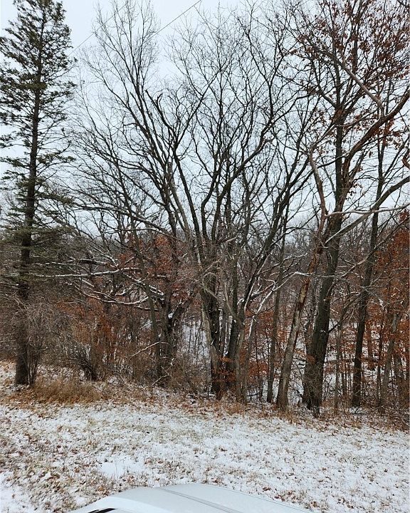 1st image of 0 Stoney Point Dr