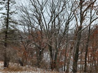 0 Stoney Point Dr, Knoxville, IA 50138