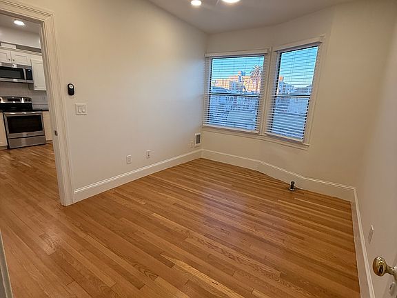 5th image of 1244 2nd Ave APT 103