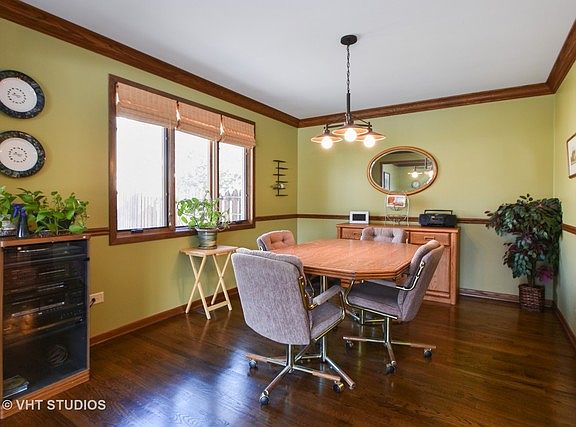 3rd image of 12715 E Tanglewood Cir
