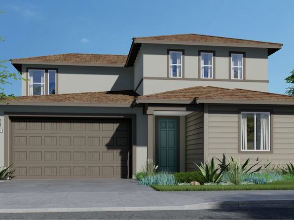 1052 Tributary Way, Plumas Lake, CA 95961