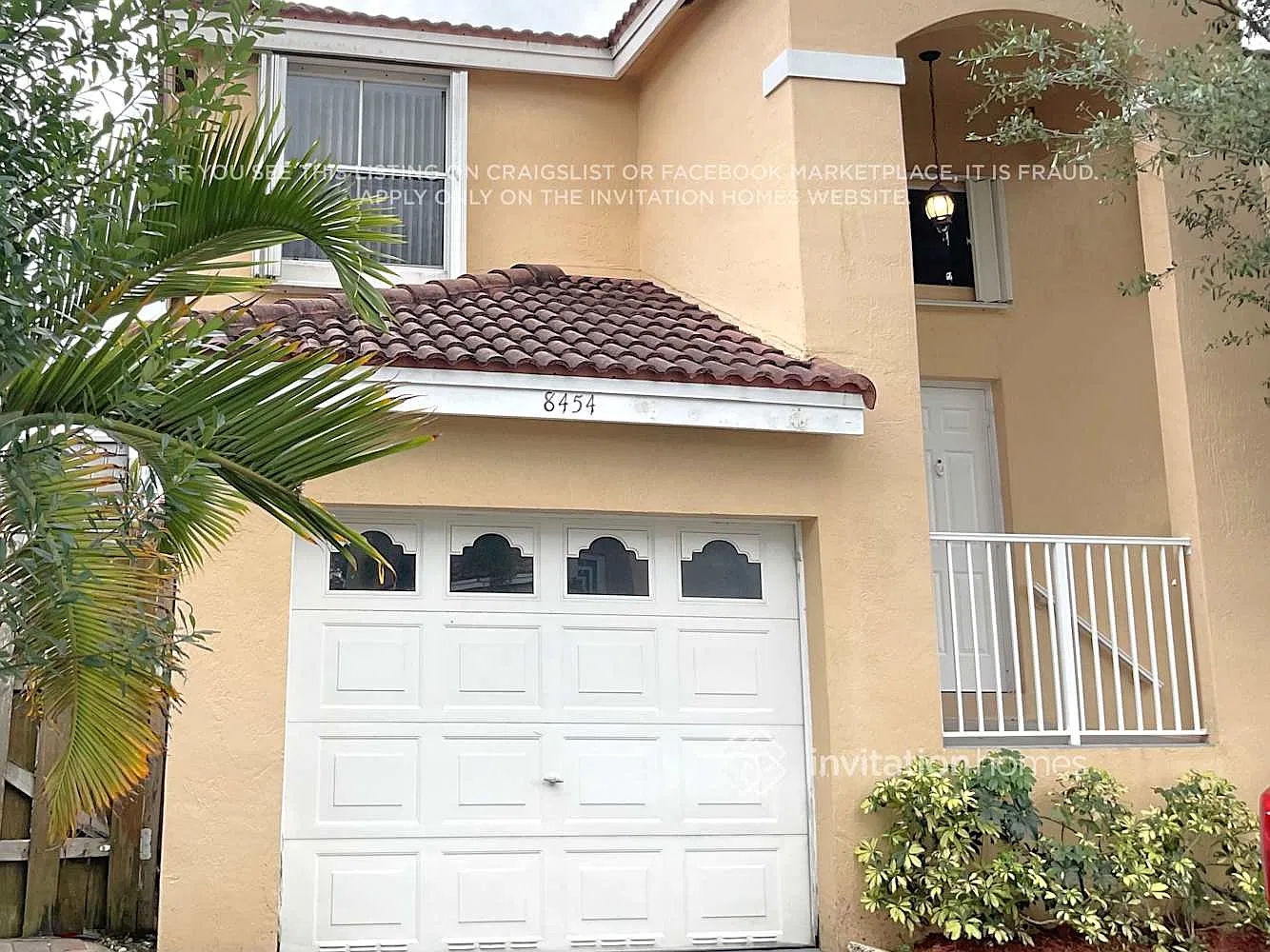 8454 SW 42nd Ct Davie, FL 33328 — Photo 2