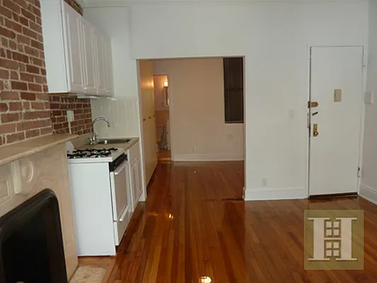 Rented by Halstead Real Estate | media 13