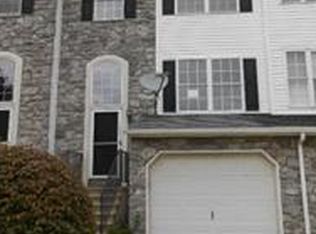 1661 Pinewind Dr, Alburtis, PA 18011