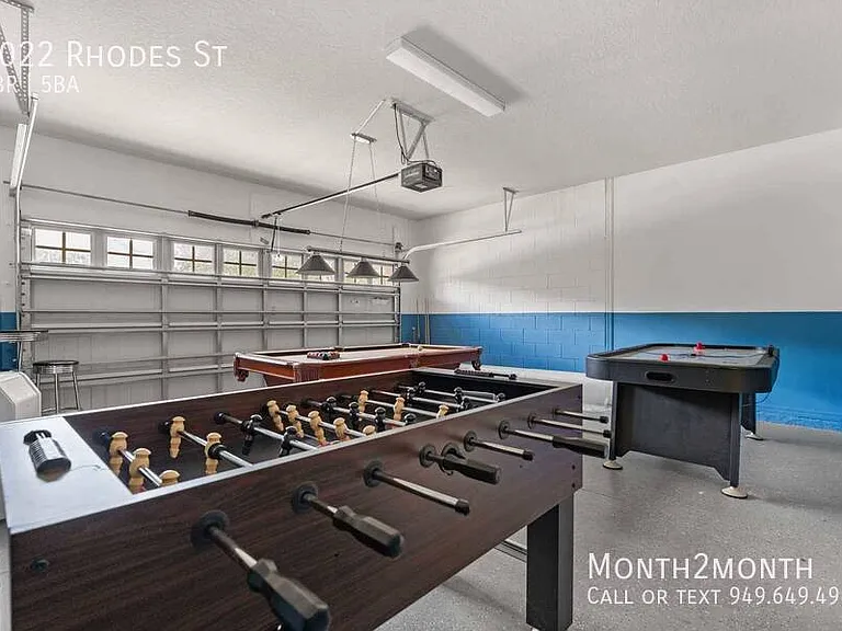 9022 Rhodes St — Photo 49