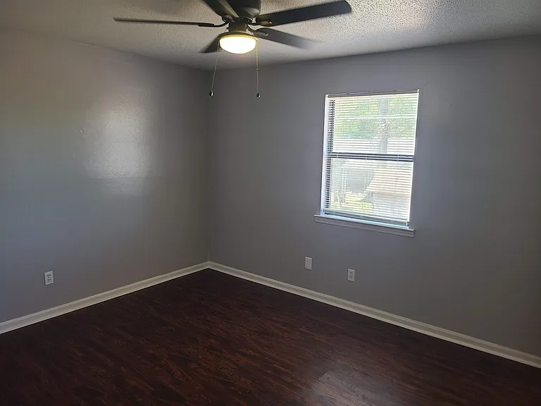 66 Wright Cir — Photo 20