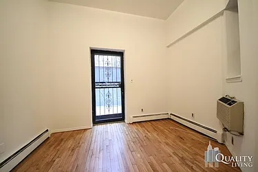 Rented by Quality Living Realty