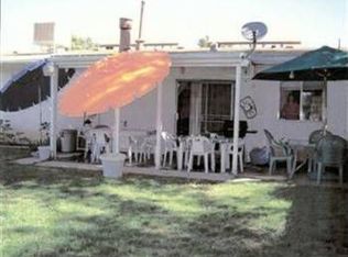 12512 Rosemont Ave NE, Albuquerque, NM 87112