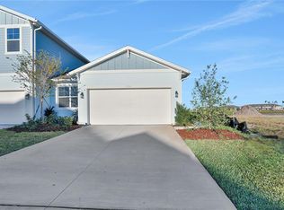 9136 Gulf Haven Dr, Parrish, FL 34219