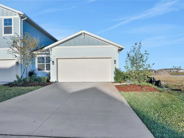 9136 Gulf Haven Dr, Parrish, FL 34219