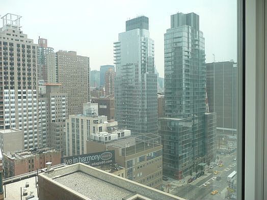 1st image of 33 W End Ave Frnt 3