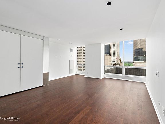 4th image of 641 5th Ave #22R