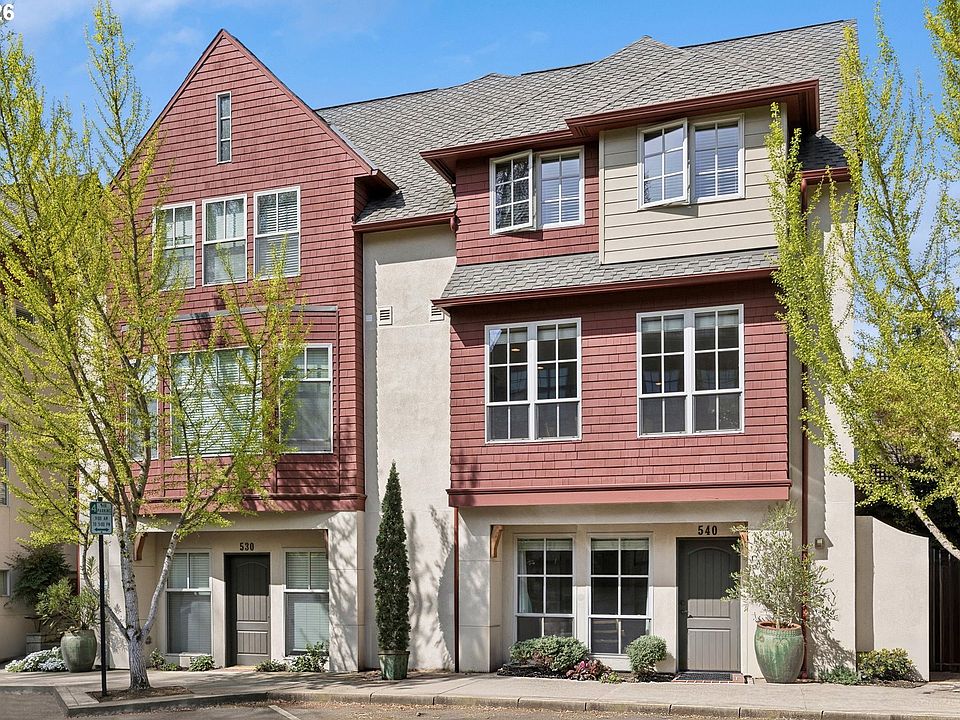 1st image of 540 2nd St