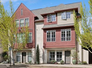 540 2nd St, Lake Oswego, OR 97034