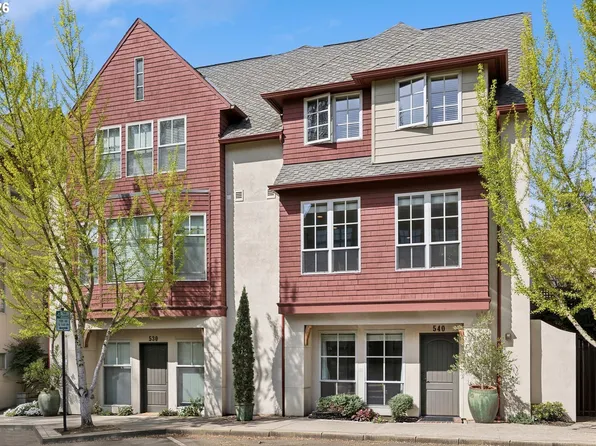 540 2nd St, Lake Oswego, OR 97034