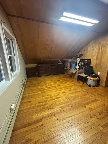 Round Swamp Rd Photo 1