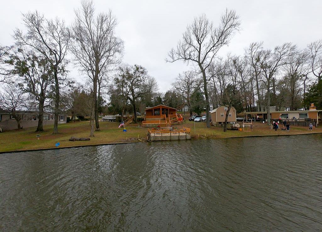 284 Hickory Hills Dr, Murchison, TX 75778 Zillow