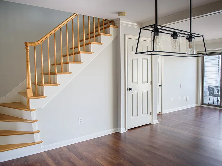500 Market St #13L — Photo 9